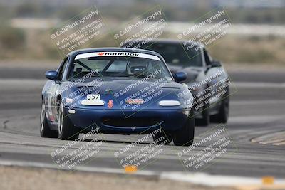 media/Jan-03-2026-SCCA SD (Sat) [[c9b9d14034]]/2-Intermediate Group/Session 1 (Turn 11)/